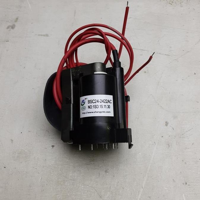 Expert- fbt BSC24-2422AC