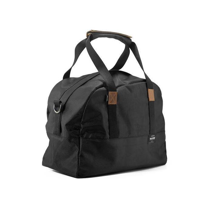 TIMELESS TRACKER  BAG- TROOPER CUSTOM - HELMET BAG - TRAVELLING BAG