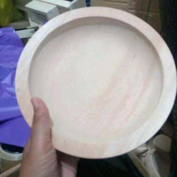 Terlaris Paket Set Cobek 4 In 1 Kitchenware Alat Dapur