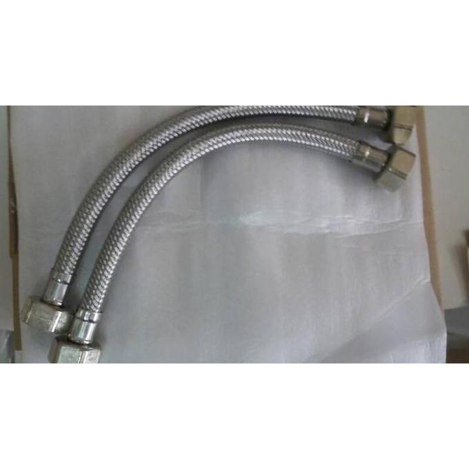 RAAFAA_DAYS - TOTO FLEXIBLE HOSE ORIGINAL