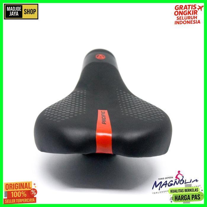 Murah Jok Sadel Sepeda Bmx Ukuran 20 Pacific Fixie