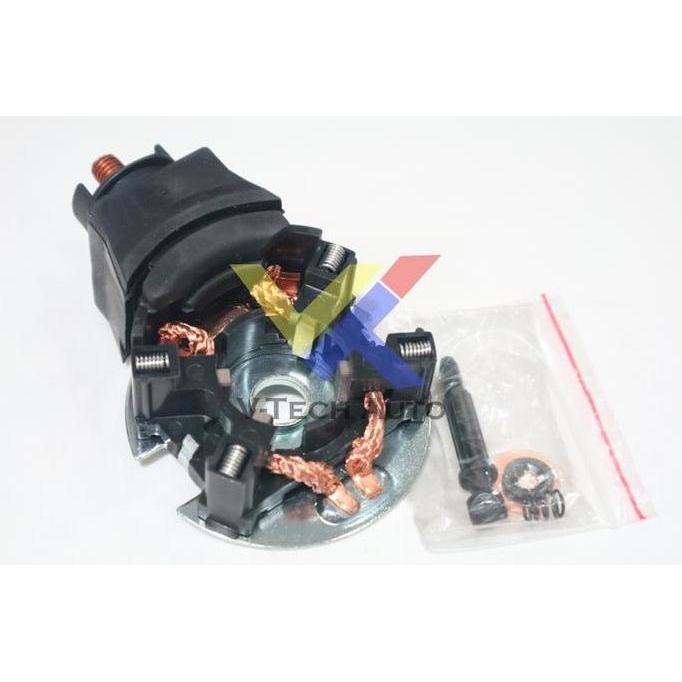 Best Item, Holder Starter Honda Mobilio