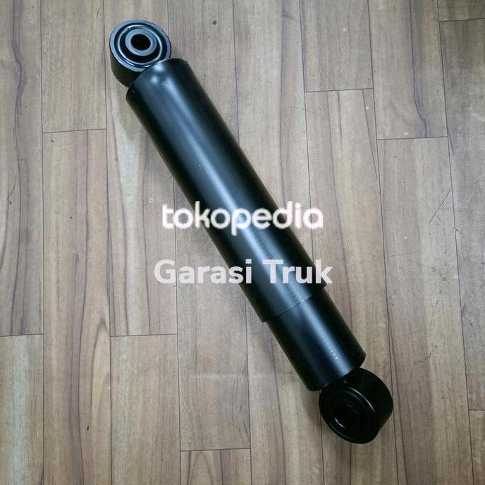 TERMURAH - Sok Shock Absorber Belakang Hino R260 RK8 OEM 48530-E0030