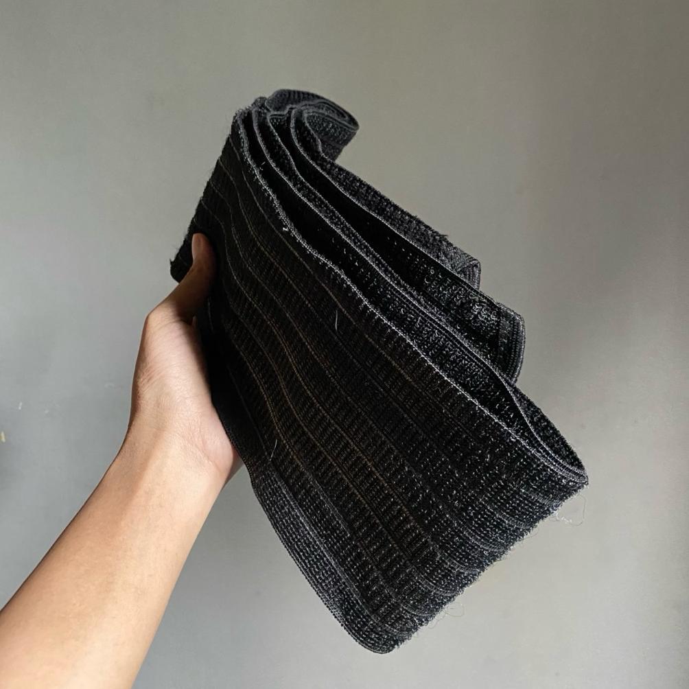 Unik [Preloved] Mooimom Korset Hamil Bamboo