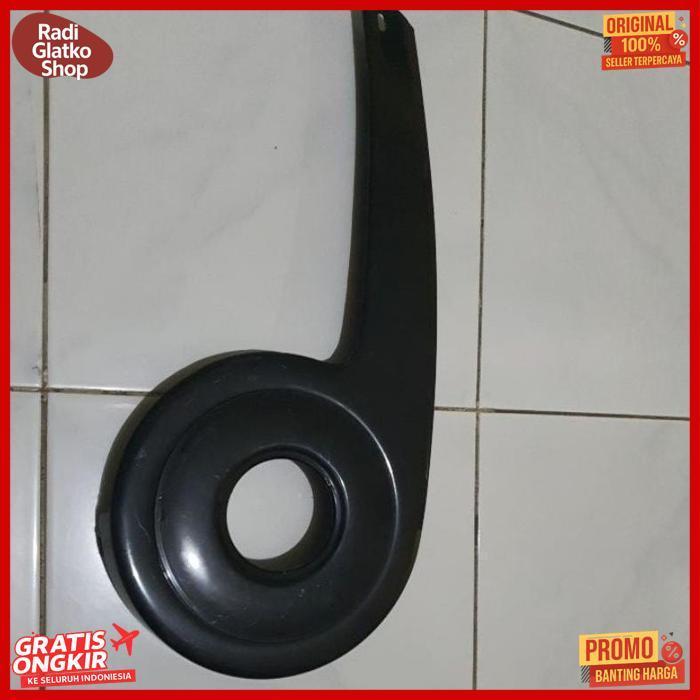 Termurah Katengkas/Penutup Rantai Sepeda Mini/Ctb Ukuran 20"