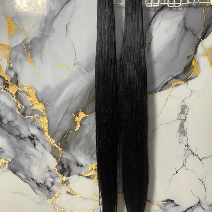 70 Cm Premium Hair Extension - King Hair Extension