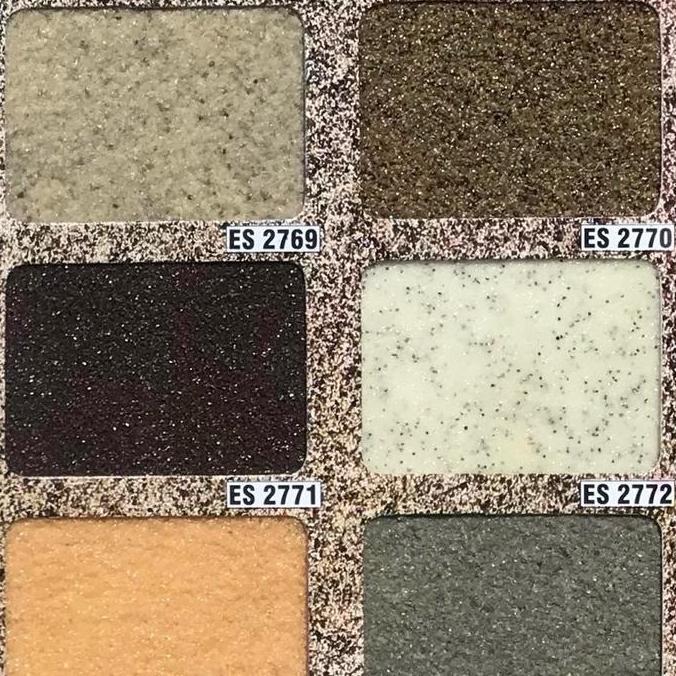 Wutwut- Cat Tekstur Arturo Elegant Stone (Es) Uk Pail (20Kg)