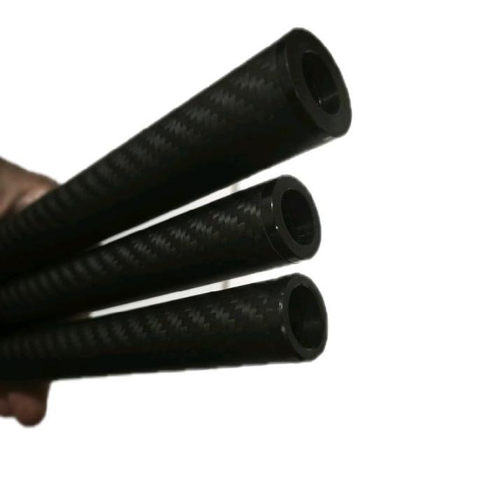 Cincin Serobong Od20,Od22 Dan Od25 Untuk Lara-s Od14