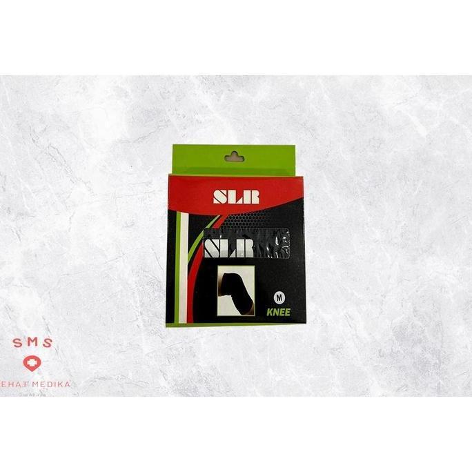 DEKER LUTUT  - Deker lutut