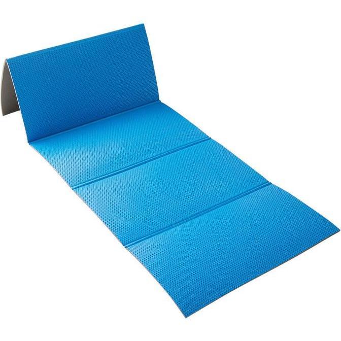 Pilates &Toning Shoe MATRAS LIPAT MATRAS YOGA LIPAT MATRAS SENAM LIPAT
