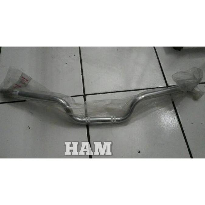 stang stir cb150r ori AHM