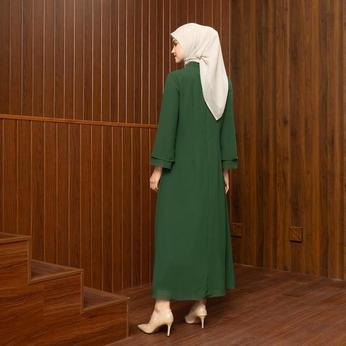 Epc Gamis Tiffany - Embroidery Collection