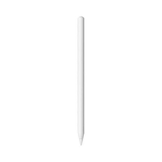 Apple Pencil 2 For Ipad Pro -New Apple Pencil Second Gen Garansi Resmi