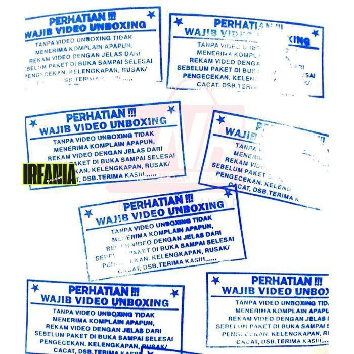 IRFANIAGALLERY PANGGANGAN KOTAK GSF - 4517 / YAKINIKU GRILL PAN / GRILL PAN ANTI LENGKET / ALAT BAKA