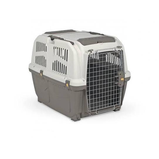 pet cargo skudo 5 iata (79*58,5*65 cm)