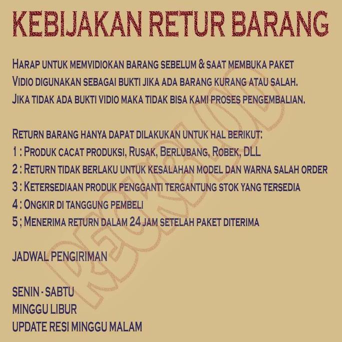 Reckblud - Kaos Polo Kerah Lengan Panjang Polos Terkeren Pria & Wanita Baju Kerah Hijau Botol Uni Ba