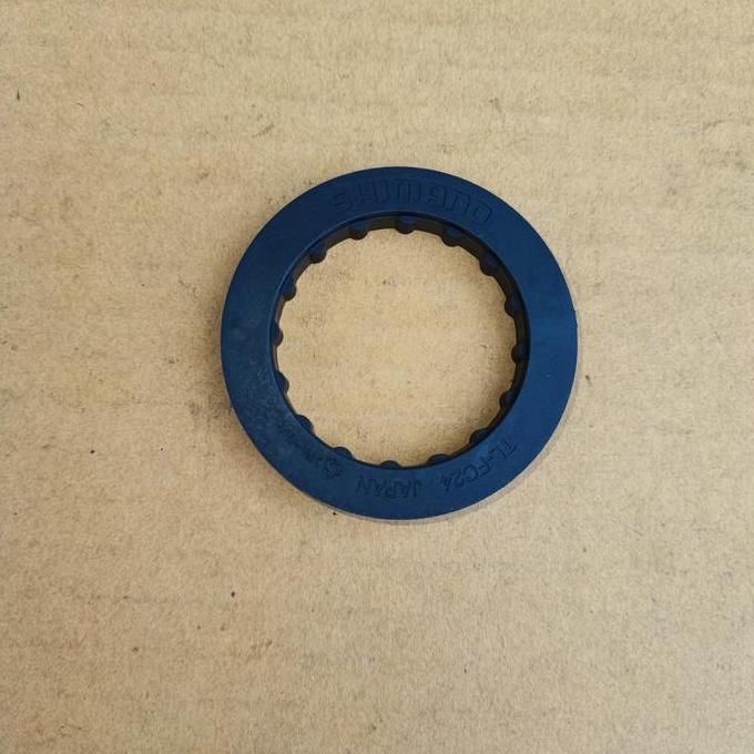 Promo Adaptor BB Shimano TL-FC24 Dura Ace XTR. BB Cup Tool. COD