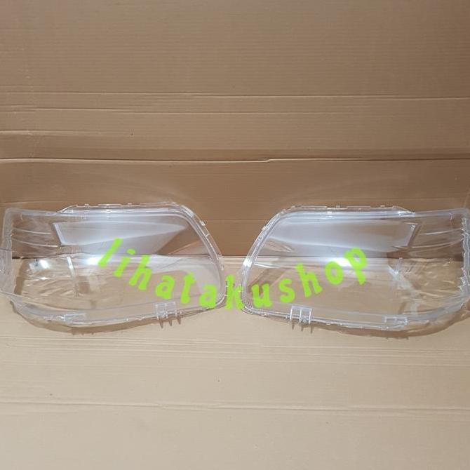 '' MIKA LAMPU DEPAN MIKA HEADLAMP GRAND GRAN MAX *