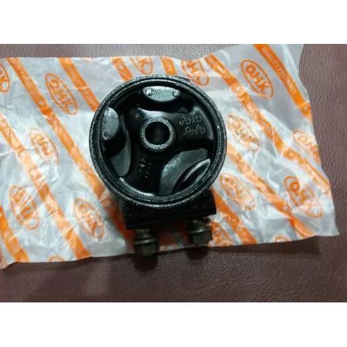 ENGINE MOUNTING DEPAN TIMOR