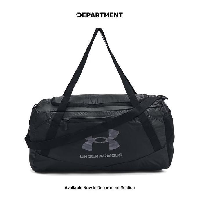ORIGINAL Duffle Bag UNDENIABLE 5.0 PACKABLE XS 1381927001 GINAL READY STOCK