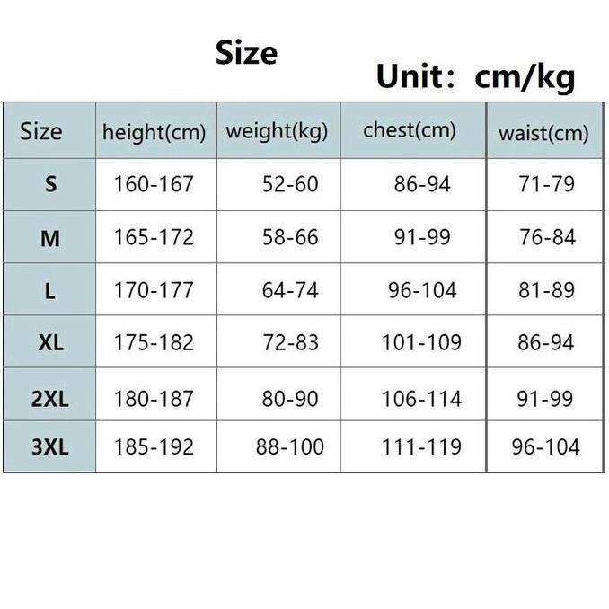 Wetsuit Murah 3Mm Wetsuit Ouzo 3Mm Neoprene Wetsuit Spearfishing Murah Baju Selam Murah Baju Selam P