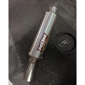 Promo SILINCER ENGKER INLET 38/50, 38, 50MM SARINGAN EN5 Diskon