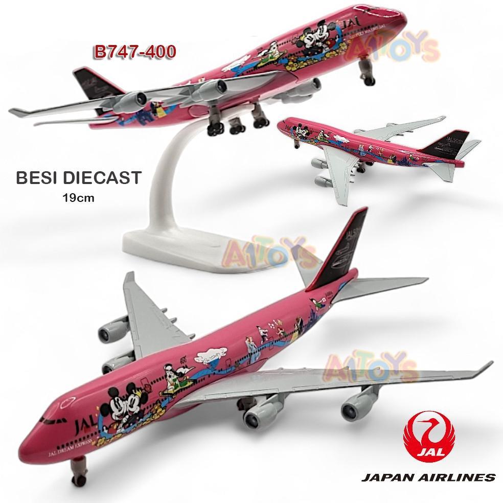 Diecast pesawat terbang mainan pesawat terbang besi miniatur pesawat terbang airliner A380 B777 A350