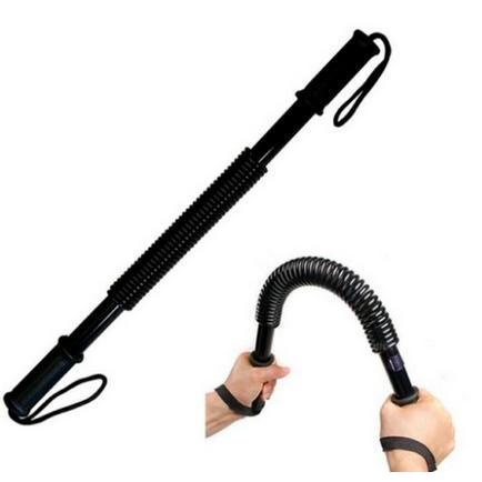 Power Spring Per Pegas Alat Pemberat Latihan Olahraga Gym Otot Tangan Original Dan Terpercaya