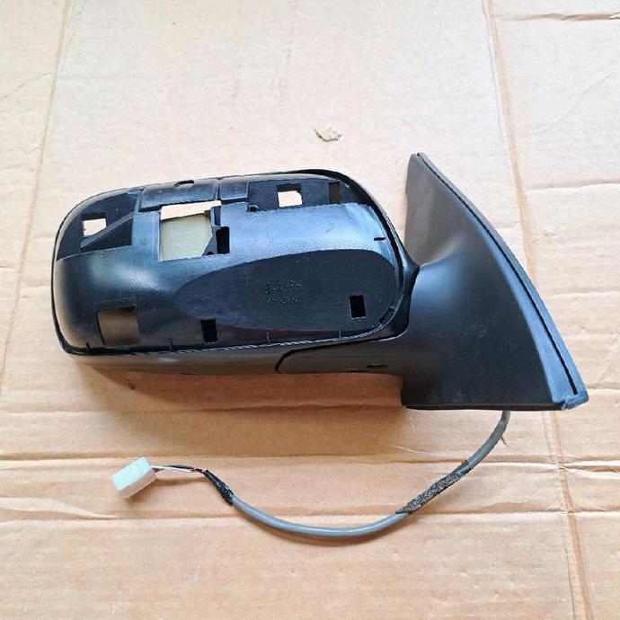 Garansi Spion Avanza Eletrik 2004-2011 Original Kanan