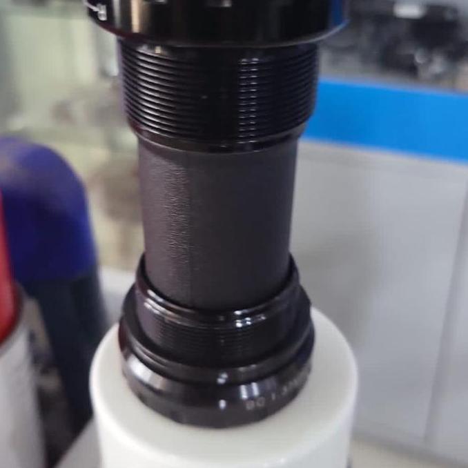 Bb Ht2 Ceramic Merk Luce Bottom Bracket Sangat Loncer