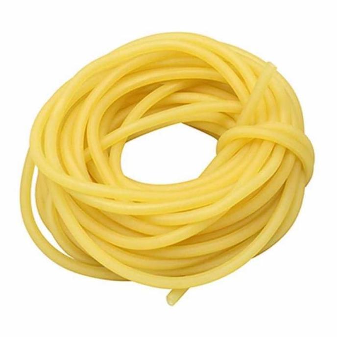 Tali Ketapel Slingshot Rubber Catapult