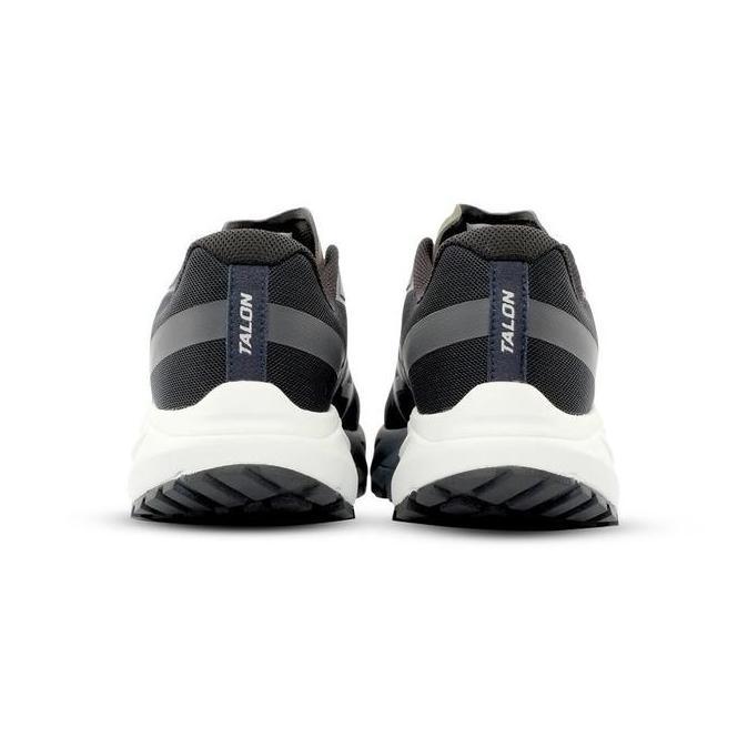 Eiger Talon Trail Shoes Running