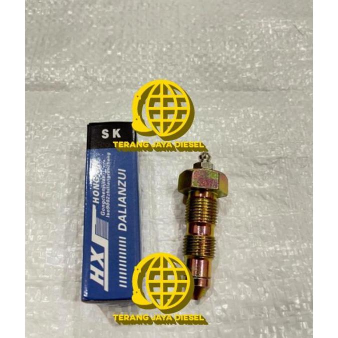 Promo NEPLE GREASE KOBELCO / NEPEL GREASE SK200 Diskon