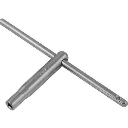 Kunci Tuning Drum HTS (Pearl) K-030 PROMO AWAL TAHUN