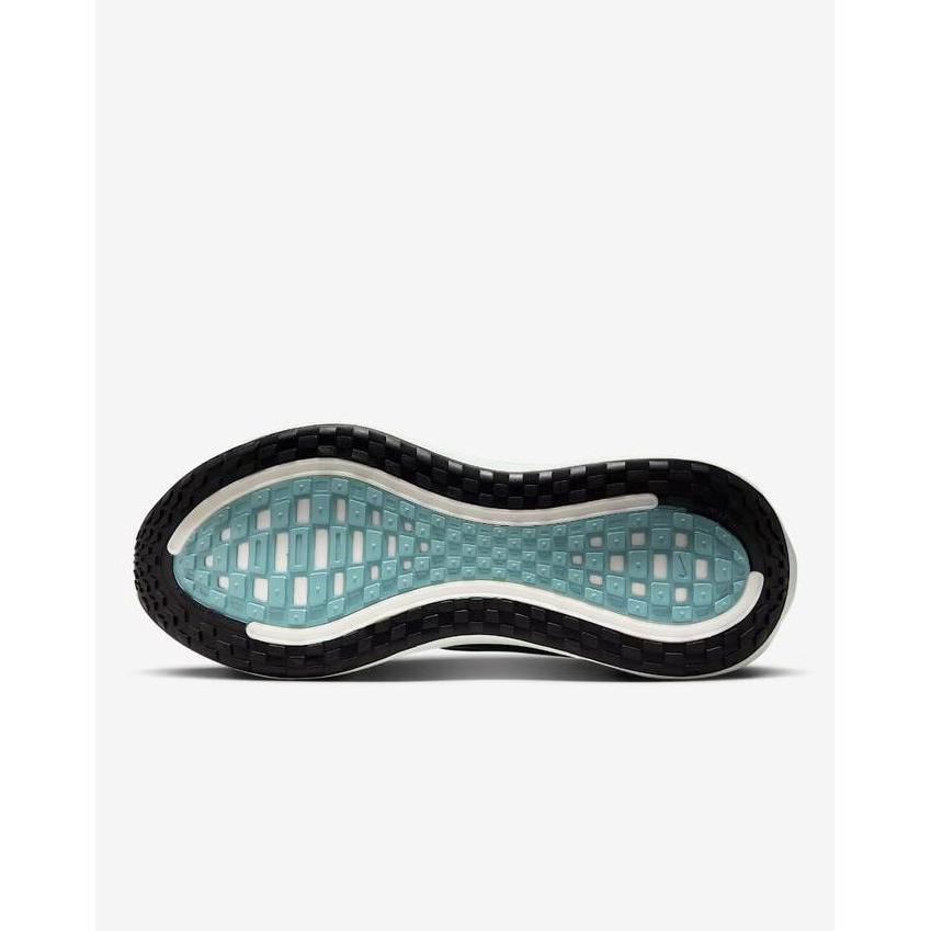 Nike Vomero Plus Running Sepatu Lari Pria Super Empuk Dengan Zoomx Foam Penuh - Hv8150-300