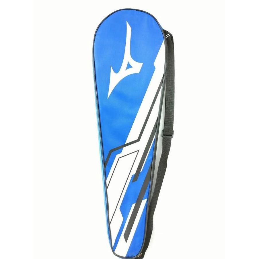 ASLI Mizuno Razorblade Raket Badminton READY STOCK