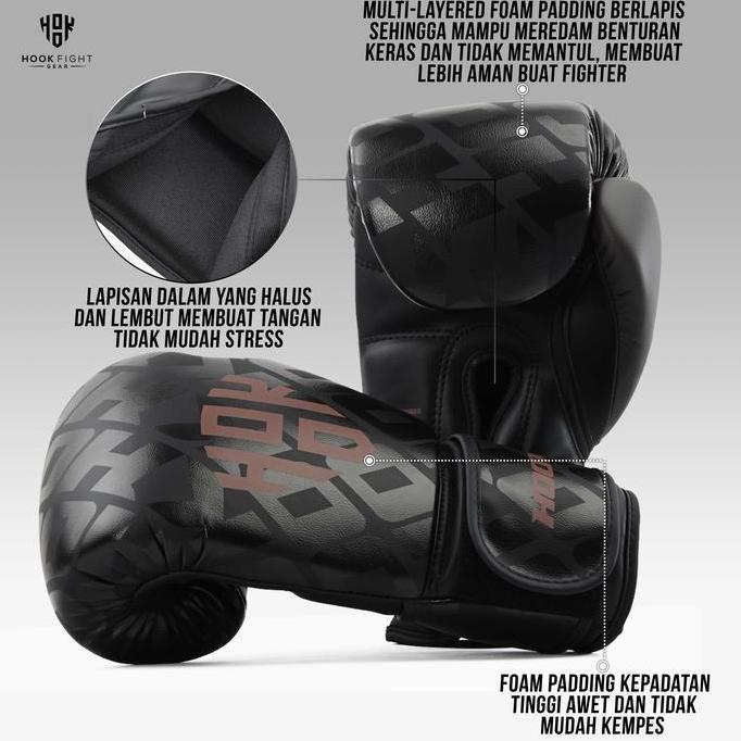 SARUNG TINJU EVERLAST MURAH, SARUNG MUAYTHAI EVERLAST, BOXING GLOVES