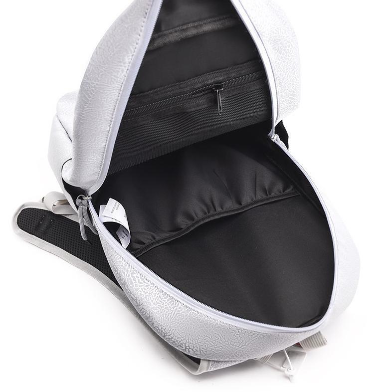 BEST DEALS JORDAN RUPTURE CRACK BURST / TAS RANSEL / BACKPACK /  BAGPACK / RANSEL JORDAN RUPTURE CRA