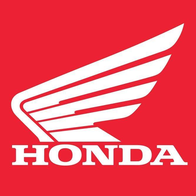 Aksesoris Behel, Rear Rack Honda Crf150L (91600K84A00)