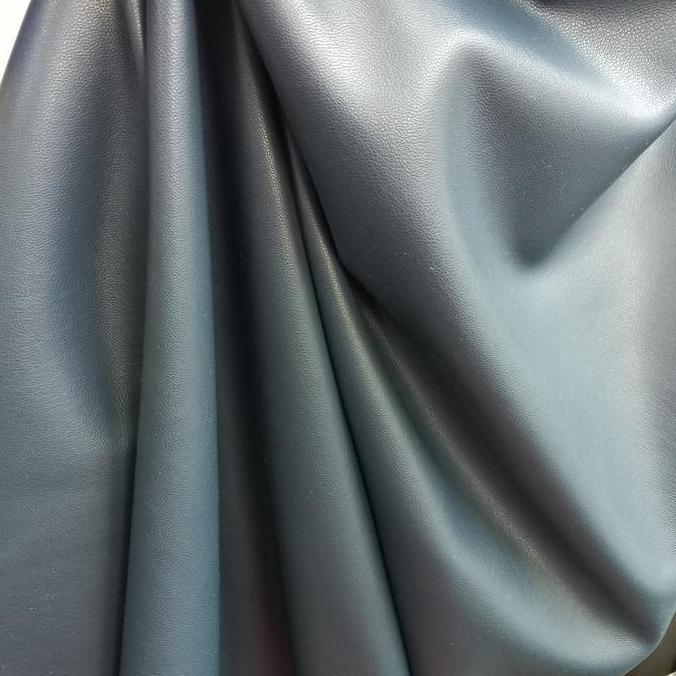 BAHAN KAIN KULIT SINTETIS/KULIT STRECH PREMIUM KODE 277
