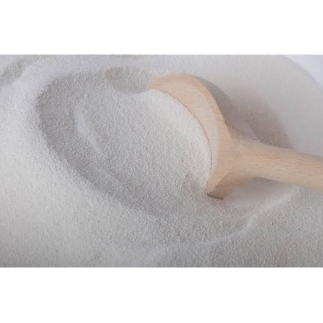 Creamer Santos 1 zak (25 kg)