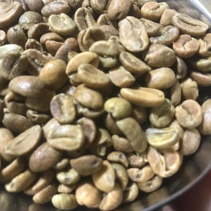 greenbean bali natural wine