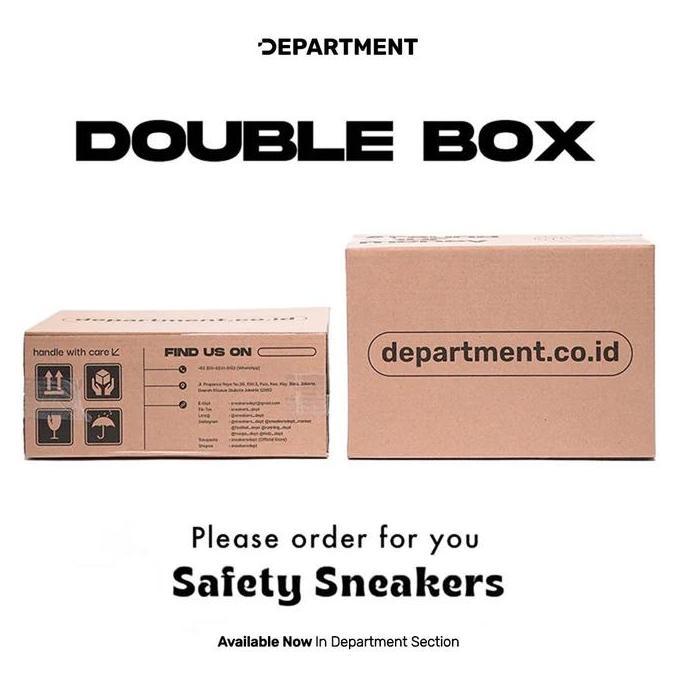 Sepatu Futsal Pria Nike Gato Hq6019102 Original