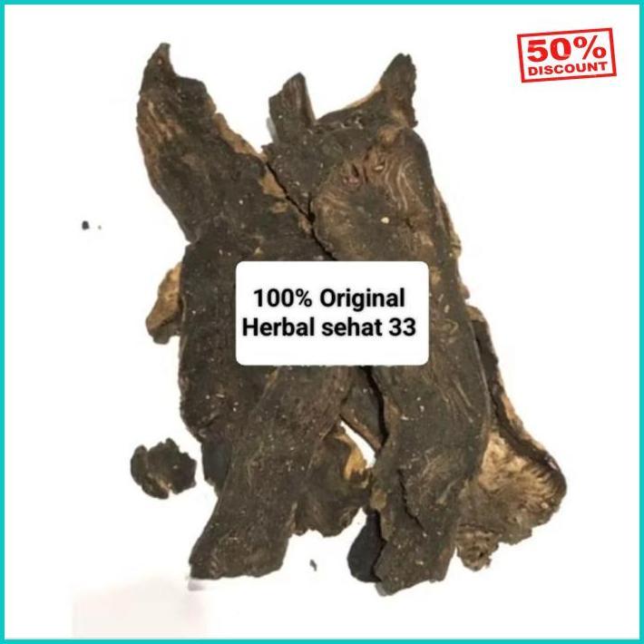 Yen Shen Yensen Yuan Sen Xuan Yen Sen 50G Elegan