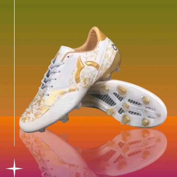 Sepatu Futsal Ortuseight Tango