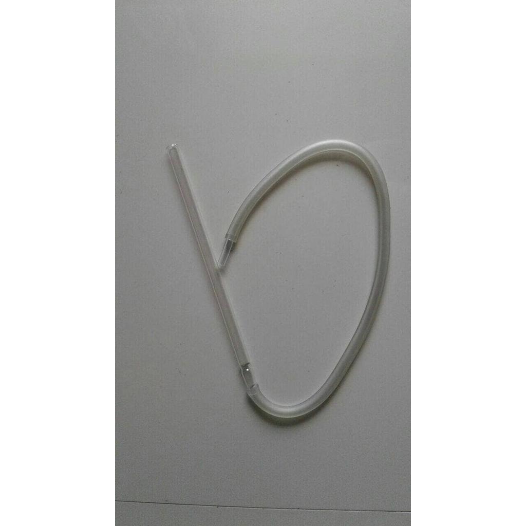 Aspirator Nyamuk Tipe Lurus Original Dan Terpercaya