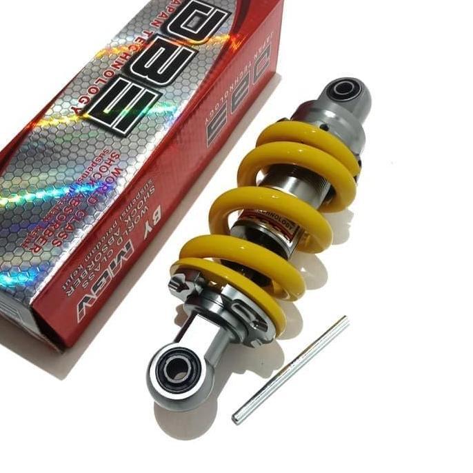 MONOSHOCK JUPITER MX SHOCK DBS ORIGINAL