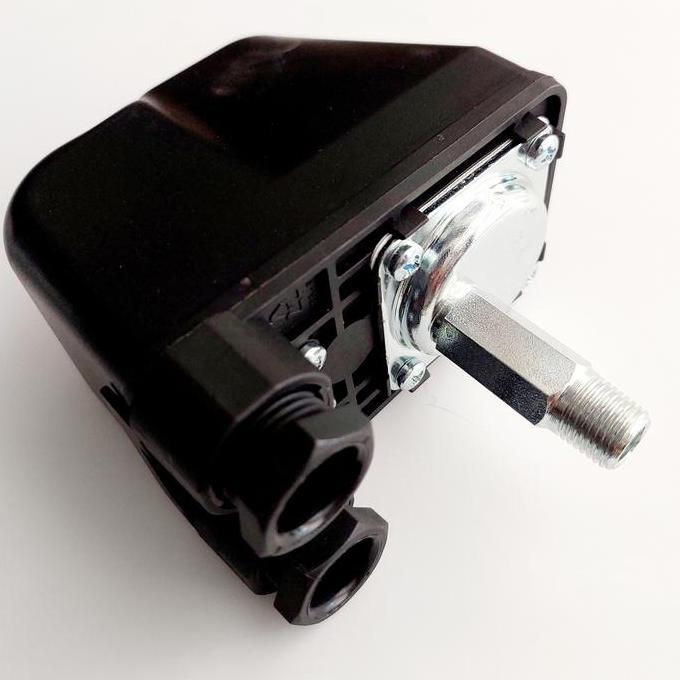 Otomatis Jet Pump Pompa Air Shimizu / Otomatis Semi Jet Pump Shimizu Original Murah