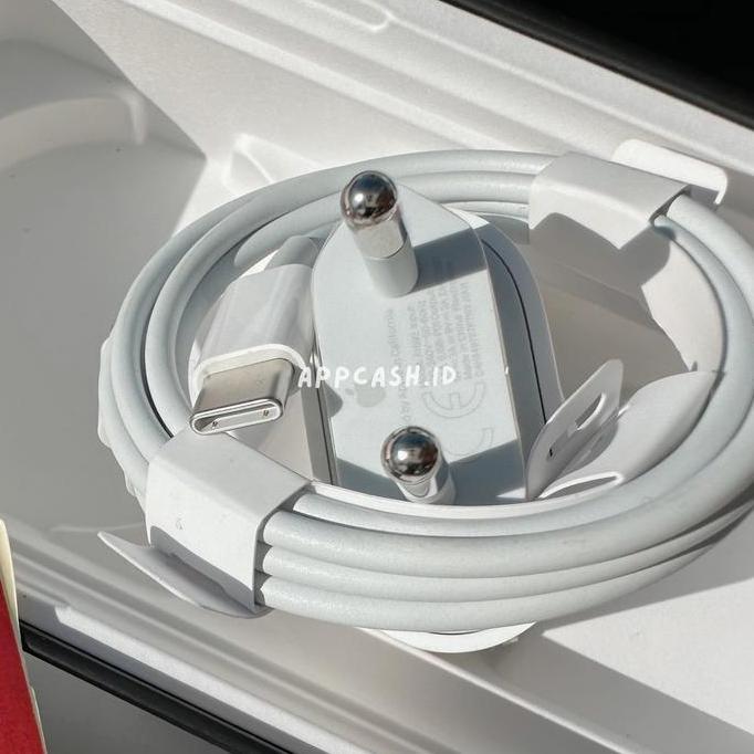 HARGA DISC - Charger iphone 12 13 pro ibox original ibox copotan iphone 11 p