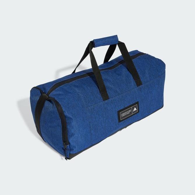 Tas 4ATHLTS Duffel Bag Medium Blue IZ1917